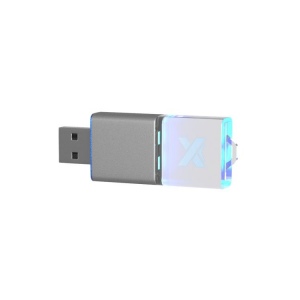 usb slide &amp; light (Import) 5