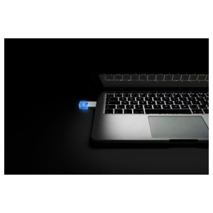usb slide &amp; light (Import) 6