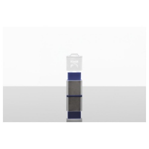 usb slide &amp; light (Import) 7