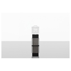 usb slide &amp; light (Import) 8
