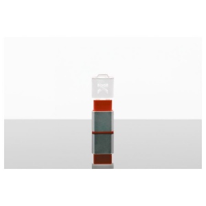 usb slide &amp; light (Import) 9