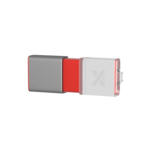 usb slide &amp; light (Import) 2