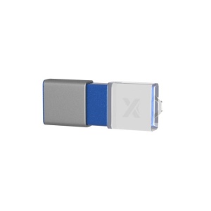 usb slide &amp; light (Import) 4
