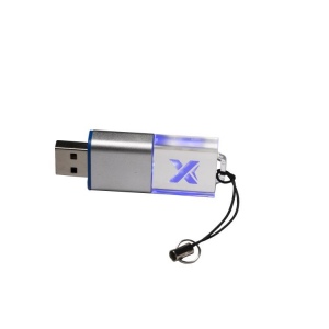 usb slide &amp; light (Import)