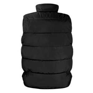Bodywarmer matelassé Ripstop 7
