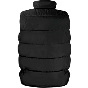 Bodywarmer matelassé Ripstop 8