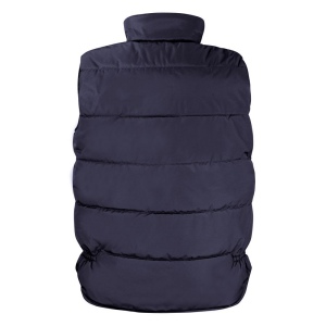 Bodywarmer matelassé Ripstop 9