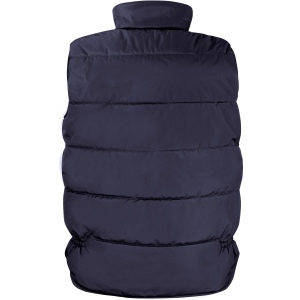 Bodywarmer matelassé Ripstop 10