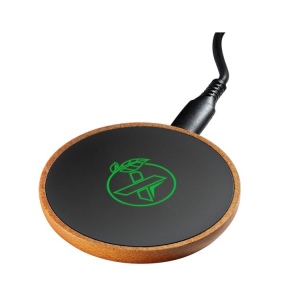 chargeur 10W éco (Stock) 3