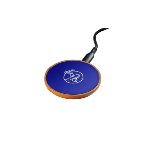 chargeur 10W éco (Stock) 4