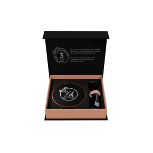 chargeur 10W éco (Stock)