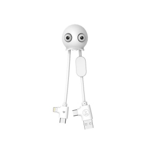 Jelly - Le Jelly, votre nouveau meilleur ami ! 6