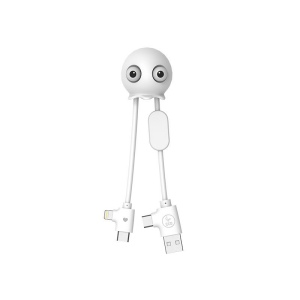 Jelly - Le Jelly, votre nouveau meilleur ami ! 2