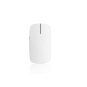 Pokket - Souris design sans fil & sans piles 4