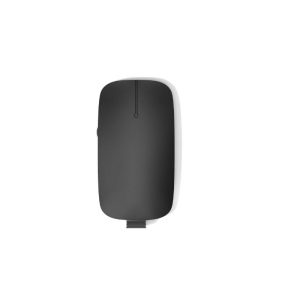 Pokket - Souris design sans fil & sans piles 5