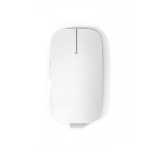Pokket - Souris design sans fil & sans piles 10