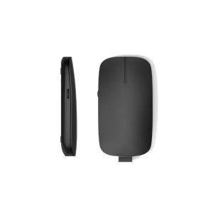 Pokket - Souris design sans fil & sans piles 3