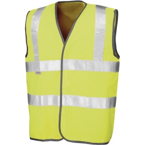 Gilet de sécurité High Viz 2