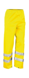 Pantalon High Viz 2