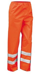 Pantalon High Viz 3