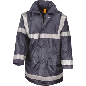 Parka "Management" 3