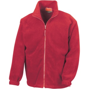Veste polaire Polartherm™ 6