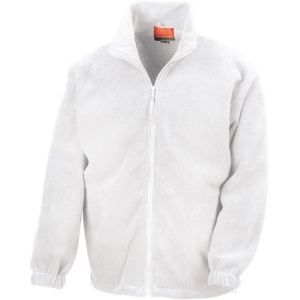 Veste polaire Polartherm™ 7
