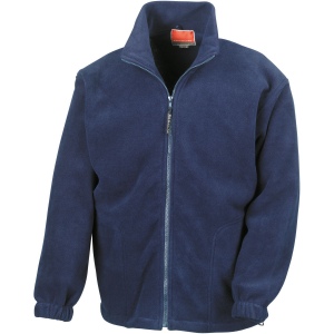 Veste polaire Polartherm™ 5
