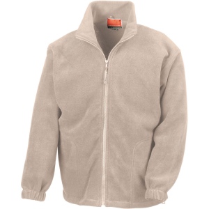 Veste polaire Polartherm™ 4