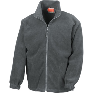 Veste polaire Polartherm™ 8