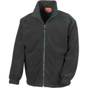 Veste polaire Polartherm™ 2
