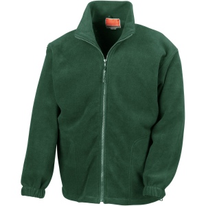 Veste polaire Polartherm™ 3