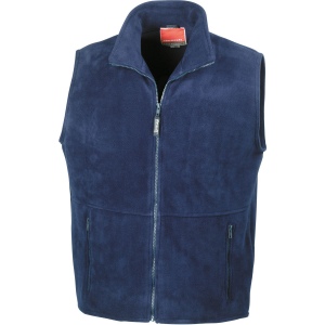 Gilet polaire Polartherm™ 4