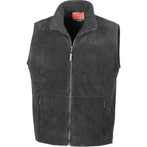 Gilet polaire Polartherm™ 3