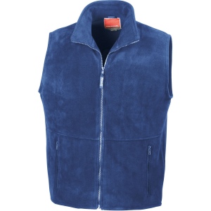 Gilet polaire Polartherm™ 2