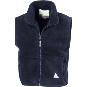 Bodywarmer enfant Polartherm™ 3
