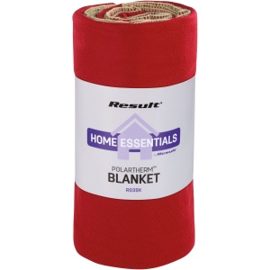 Couverture Polartherm™ 4
