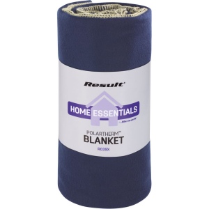 Couverture Polartherm™ 5