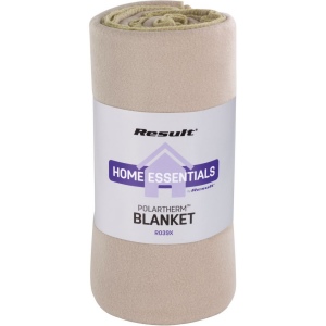 Couverture Polartherm™ 3