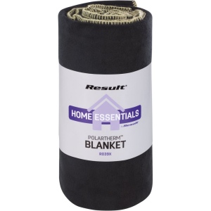 Couverture Polartherm™ 2
