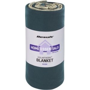 Couverture Polartherm™ 6