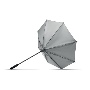 Parapluie réfléchissant - VISIBRELLA 3