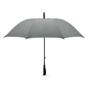 Parapluie réfléchissant - VISIBRELLA 2