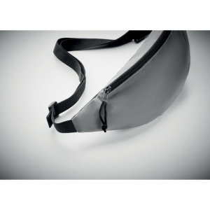 Sac banane haute réflexion - VISIWAIST 4
