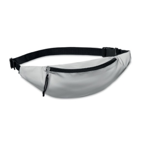 Sac banane haute réflexion - VISIWAIST