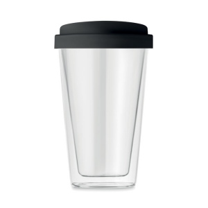 Verre en borosilicate 350ml - BIELO TUMBLER 3