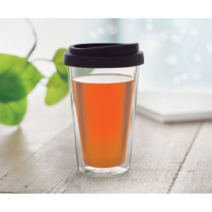 Verre en borosilicate 350ml - BIELO TUMBLER 6