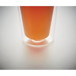 Verre en borosilicate 350ml - BIELO TUMBLER 7