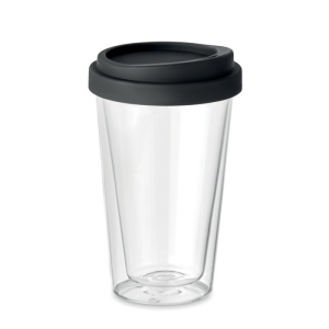 Verre en borosilicate 350ml - BIELO TUMBLER 2