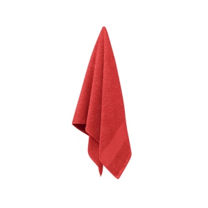 Serviette coton bio 100x50 - TERRY 18